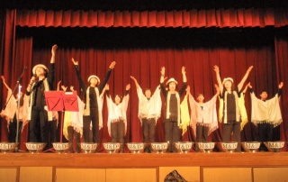 �摜(320x202)�E�g��摜(640x405)