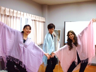 �摜(320x240)�E�g��摜(640x480)