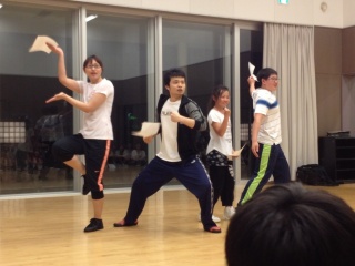 �摜(320x240)�E�g��摜(640x480)