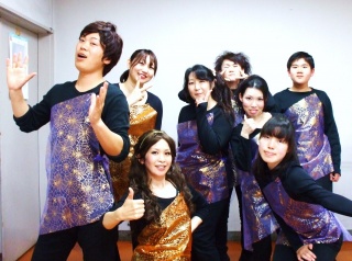 �摜(320x238)�E�g��摜(640x476)