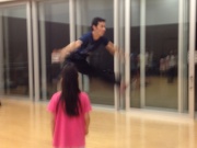 �摜(180x135)�E�g��摜(640x480)