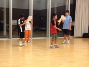 �摜(180x135)�E�g��摜(640x480)