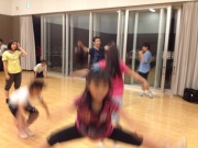 �摜(180x135)�E�g��摜(640x480)