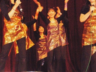 �摜(320x240)�E�g��摜(640x480)