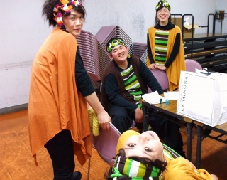 �摜(320x253)�E�g��摜(640x506)