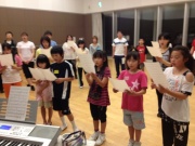 �摜(180x135)�E�g��摜(640x480)