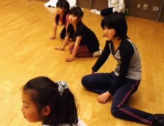 �摜(320x247)�E�g��摜(640x494)