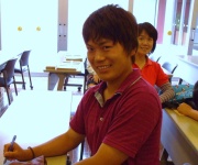 �摜(180x150)�E�g��摜(640x535)