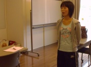 �摜(180x134)�E�g��摜(640x479)