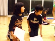 �摜(180x135)�E�g��摜(640x480)