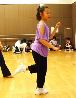 �摜(248x320)�E�g��摜(496x640)