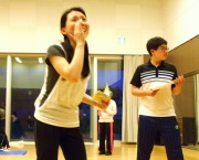 �摜(180x145)�E�g��摜(640x517)