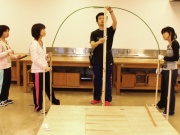 �摜(180x135)�E�g��摜(640x480)