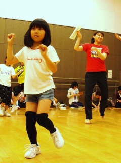 �摜(239x320)�E�g��摜(479x640)