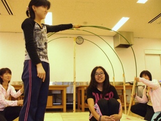 �摜(320x240)�E�g��摜(640x480)