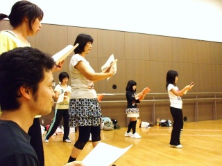 �摜(320x240)�E�g��摜(640x480)