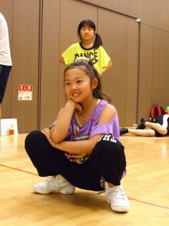 �摜(240x320)�E�g��摜(480x640)