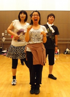 �摜(231x320)�E�g��摜(462x640)