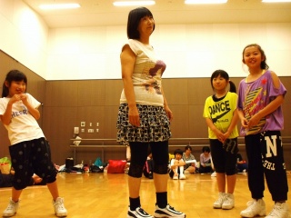 �摜(320x240)�E�g��摜(640x480)