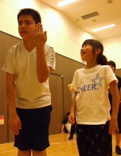 �摜(247x320)�E�g��摜(494x640)