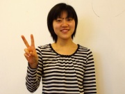 �摜(180x135)�E�g��摜(640x480)