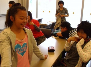 �摜(320x237)�E�g��摜(640x474)