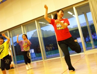 �摜(320x243)�E�g��摜(640x487)