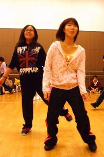 �摜(212x320)�E�g��摜(424x640)