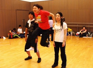 �摜(320x233)�E�g��摜(640x467)