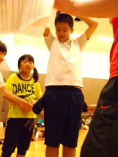 �摜(240x320)�E�g��摜(480x640)