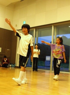 �摜(237x320)�E�g��摜(475x640)