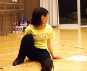 �摜(180x147)�E�g��摜(640x526)