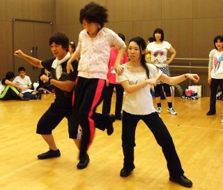 �摜(320x272)�E�g��摜(640x544)