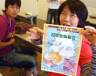 �摜(320x254)�E�g��摜(640x509)