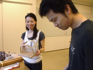 �摜(320x240)�E�g��摜(640x480)