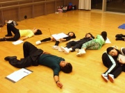 �摜(180x134)�E�g��摜(640x479)