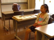 �摜(180x135)�E�g��摜(640x480)