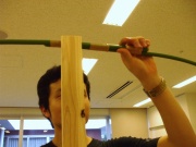 �摜(180x135)�E�g��摜(640x480)