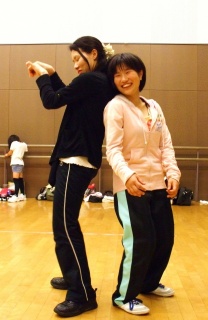 �摜(208x320)�E�g��摜(416x640)