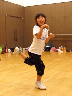 �摜(240x320)�E�g��摜(480x640)