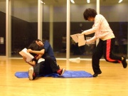 �摜(180x135)�E�g��摜(640x480)