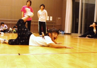 �摜(320x225)�E�g��摜(640x450)