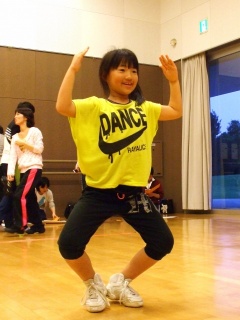 �摜(240x320)�E�g��摜(480x640)