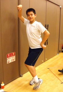 �摜(219x320)�E�g��摜(439x640)