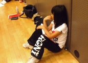 �摜(180x128)�E�g��摜(640x458)