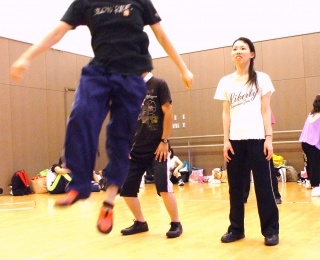 �摜(320x260)�E�g��摜(640x520)