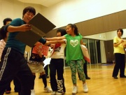 �摜(180x136)�E�g��摜(640x487)