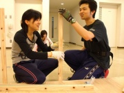 �摜(180x135)�E�g��摜(640x480)