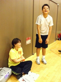 �摜(240x320)�E�g��摜(480x640)