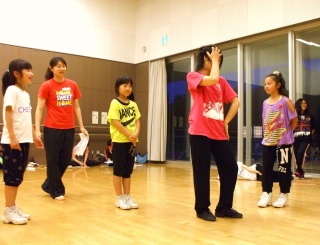 �摜(320x245)�E�g��摜(640x490)